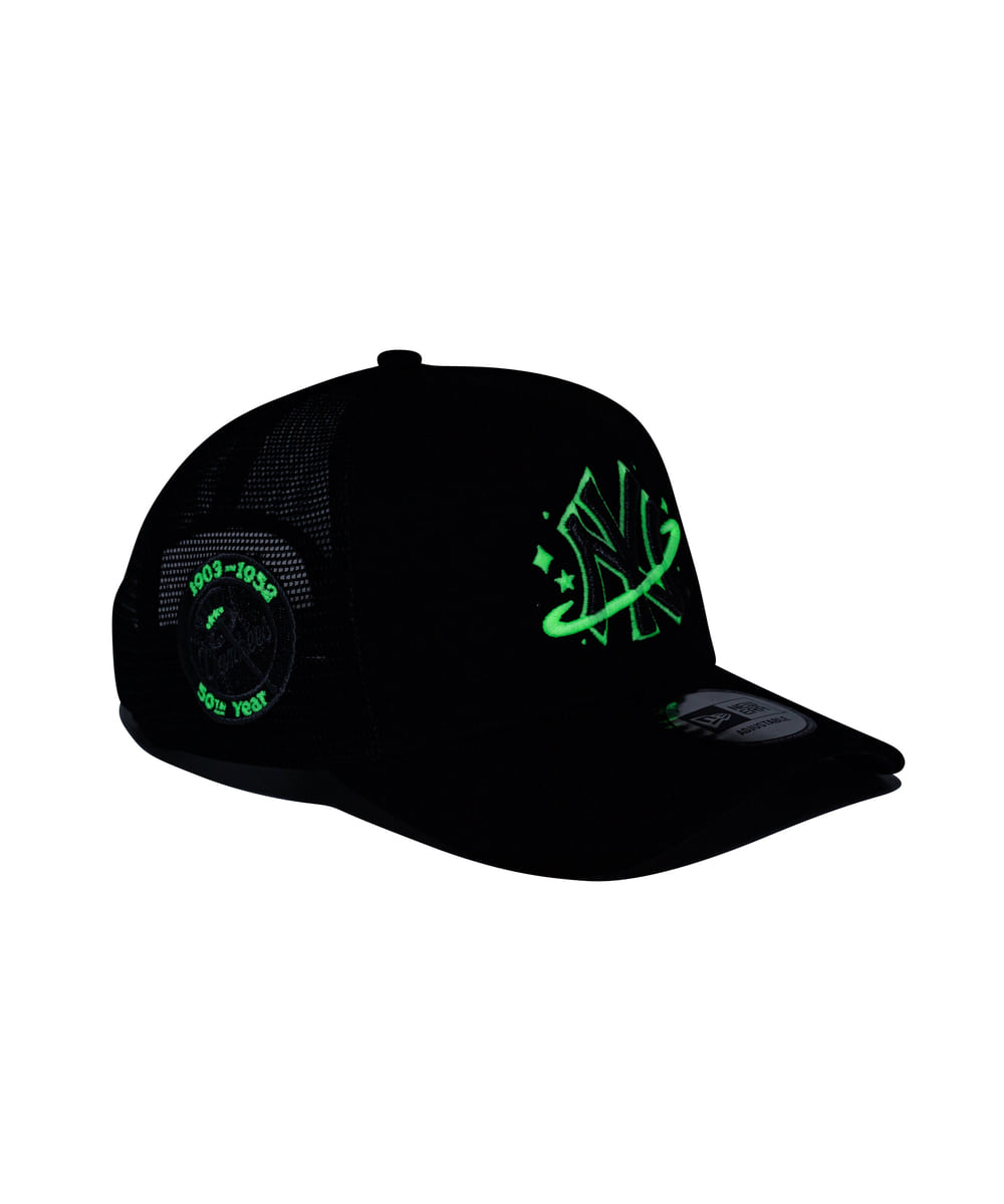 BLK
